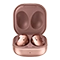 هدفون بی سیم سامسونگ مدل Galaxy Buds Live